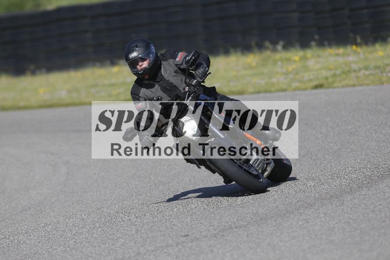 /07 09.04.2026 Cornu Master School ADR/Gruppe gruen/25